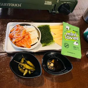육회한시간 사진