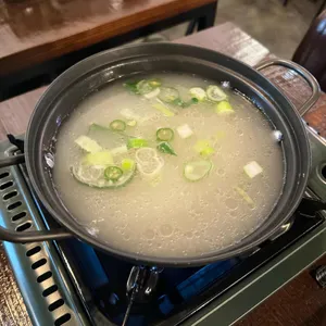 육회한시간 사진