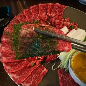 육회한시간 사진