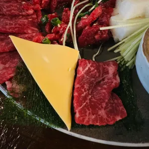 육회한시간 사진