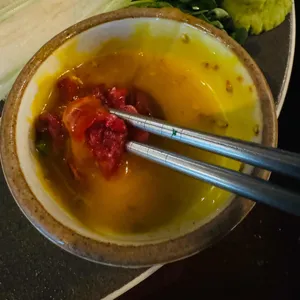 육회한시간 사진