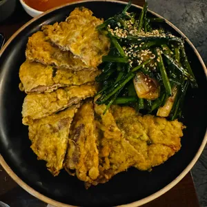 육회한시간 사진
