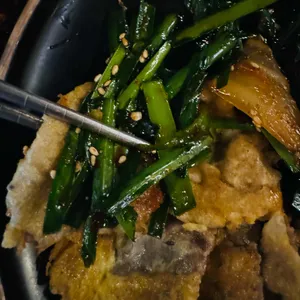 육회한시간 사진