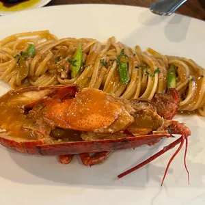 뜨라또리아 샘킴 사진