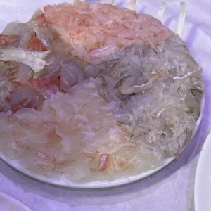 금호횟집 사진