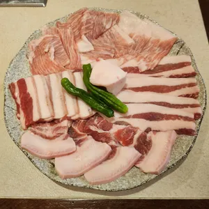 고상봉 사진