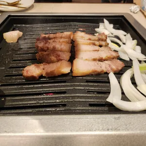 고상봉 사진