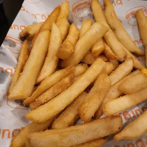 벅벅 리뷰 사진