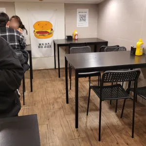 벅벅 리뷰 사진