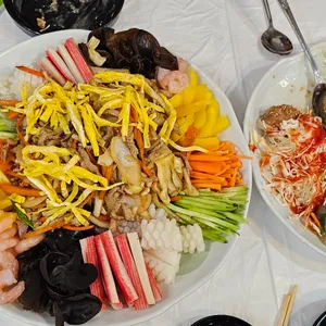 선미식당 사진