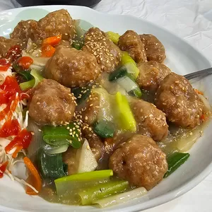 선미식당 사진
