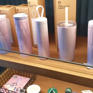 스타벅스 리뷰 사진