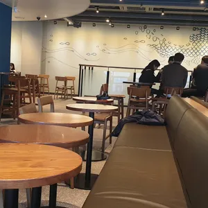 스타벅스 리뷰 사진