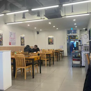 등촌칼국수 리뷰 사진