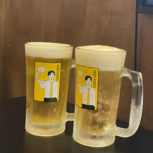 칼퇴근김대리 리뷰 사진