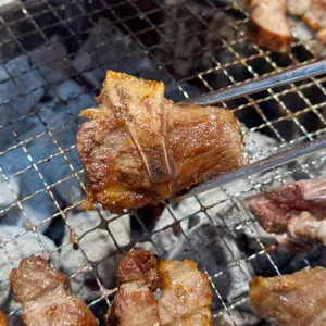 명륜진사갈비 사진