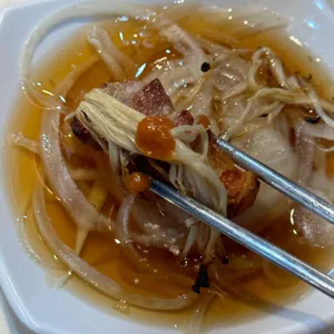 명륜진사갈비 사진
