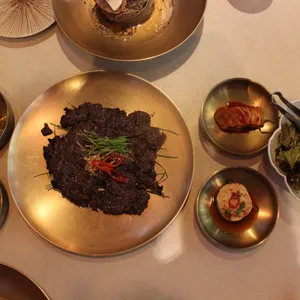 동화고옥 리뷰 사진