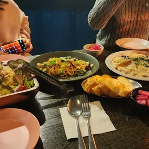 After Work33 사진