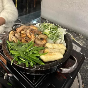 말뚝곱창 리뷰 사진