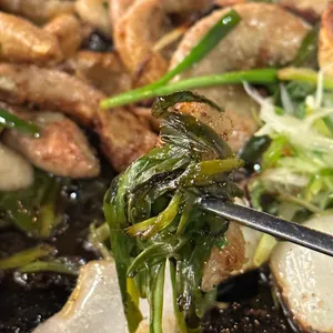 말뚝곱창 사진
