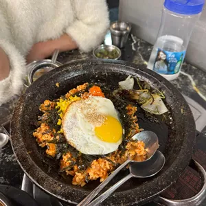 말뚝곱창 리뷰 사진