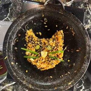 말뚝곱창 사진