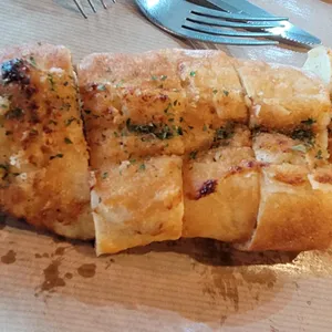 벙커하우스 사진
