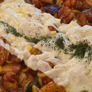춘천집 닭갈비 리뷰 사진