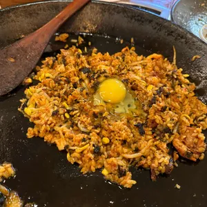 춘천집 닭갈비 리뷰 사진