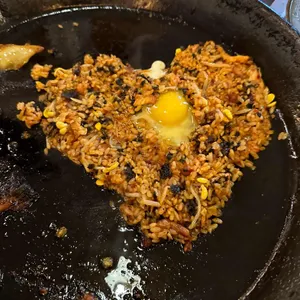 춘천집 닭갈비 리뷰 사진