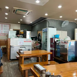 신대감토종순대국 리뷰 사진