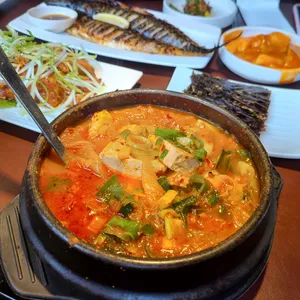 광화로 사진
