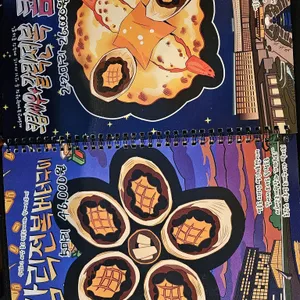 서해안조개광장 리뷰 사진