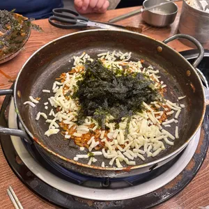 백년불고기물갈비 리뷰 사진