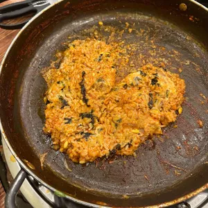 백년불고기물갈비 리뷰 사진