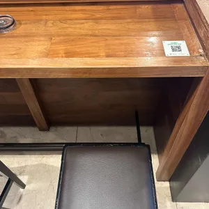 폴바셋 리뷰 사진