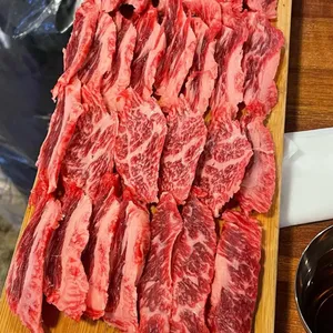 둥이상회 사진