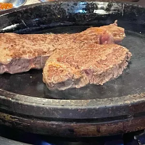 둥이상회 사진