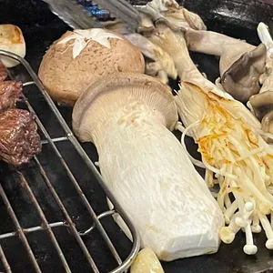 둥이상회 사진