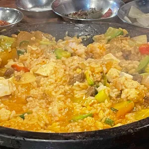 둥이상회 사진