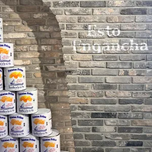 파미고 파티스리 사진