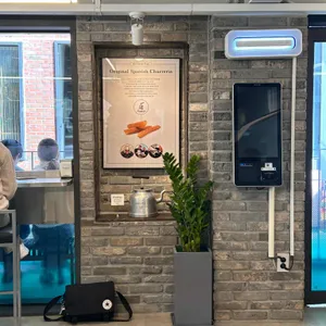 파미고 파티스리 리뷰 사진