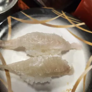 스시못또 사진