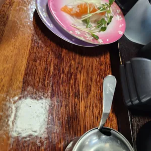 스시못또 사진