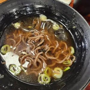 스시못또 사진