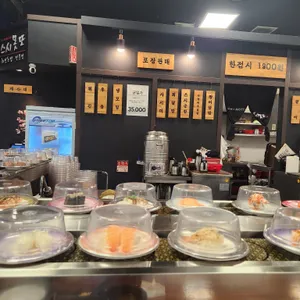 스시못또 사진