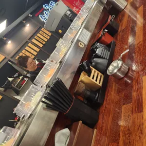 스시못또 리뷰 사진
