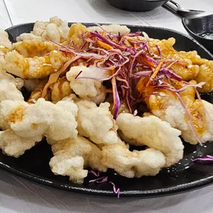중앙반점 사진