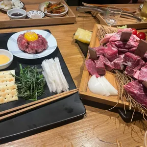 아고야 사진